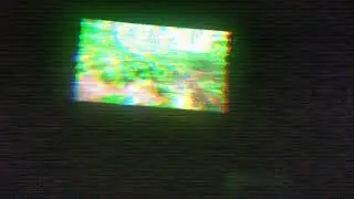 VR раздел кубика CINEMOOD