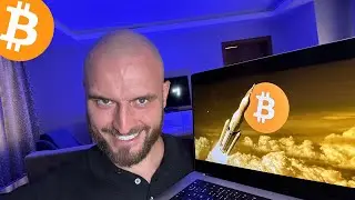 🚨 BITCOIN: BREAKING NEWS!!!!!!!!!!!!!!!!