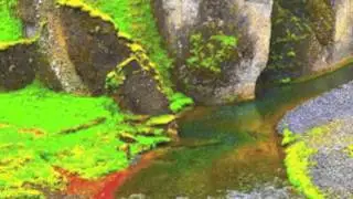 Clams Casino - Drowning