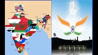Did u know about your State's Of INDIA