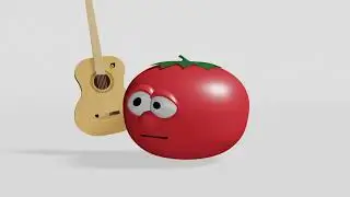 (TEASER) VeggieTales Theme Song 1998-2009 Opening Dialogue (Animated)