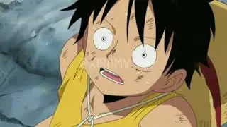 ONE PIECE EDIT - AMV Ace Death