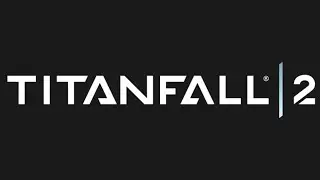 3..2..1..GO! Titanfall