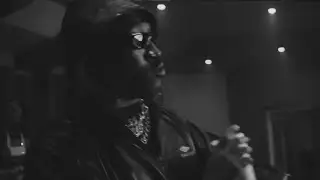 🔥Future  Hard Evil Piano Type Beat 2025 - 