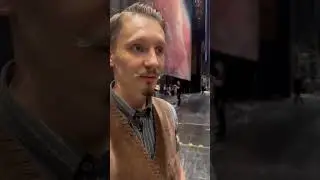 #theatre #искусство #mariinsky #art #театр #youtubeshorts #творчество