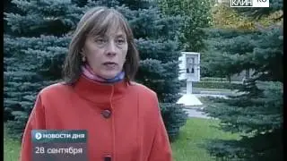 ТНТ-Поиск: Гонконгский грипп атакует!