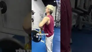 O príncipe 👑