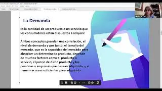 S3 ECONOMIA BACHILLERATO EN RECURSOS HUMANOS