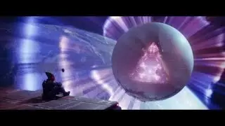 Epilogue: Destiny 2 The Final Shape