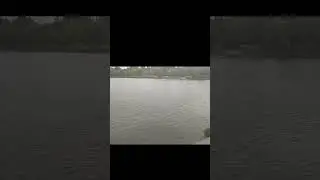 серебряное колечко в мае