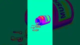 Flacca Mol_-_999(_ft_Equal_Deazy)(Unreleased)
