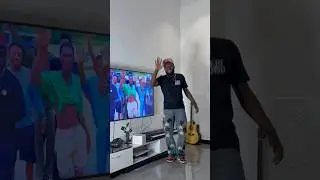 New viral Dance Gbohe ( papa script )