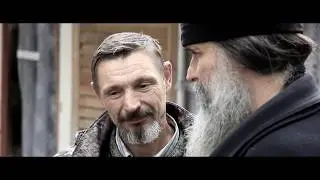 Записки Алтарника -  Что такое быть Отцом