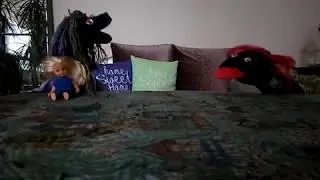 Evde Sıkılmamanın Yolları