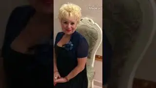 Монланыу…