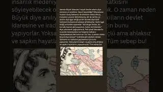 DEVLET AKLI MI AKIL DEVLETİ Mİ