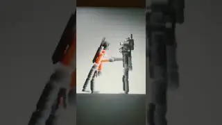 3 августа 2023 г.
