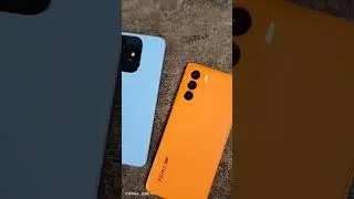Backdoor skin for 1 million rupiah vs 3 million rupiah? 