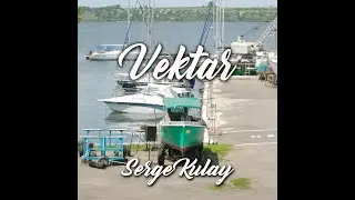 Serge Kulay - Vektar