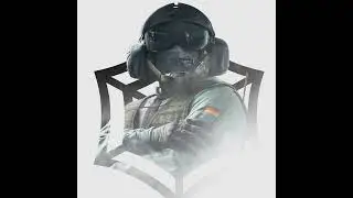 CarX Drift Racing Online (Tandems, drifts and chilling) PSN-spfg1976, send PSN for private match