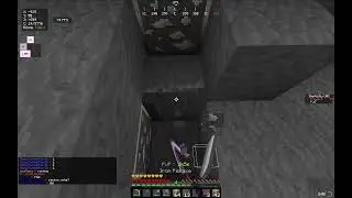 Simplicity UHC Season 2