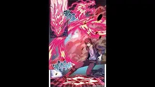 versatile mage 442 sub español