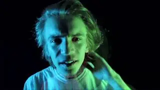 Lighten Up