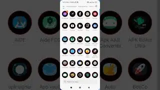 TUTORIAL PARA SA MGA DI NAKAKSUNOD NG INSTRUCTION🤣😁