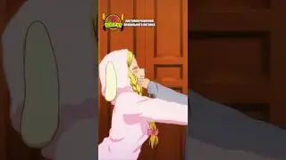 #аниме #рекомендации