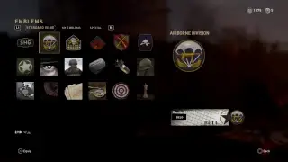 WW2
