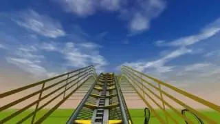Anaconda Run (acdcacdcacdca branch intro)