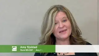 Bridges Topics On Demand - How to Find a Career that is Aligned with your Interest and Aptitudes