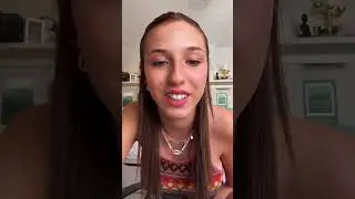 Bellajem Periscope Live Update💚704
