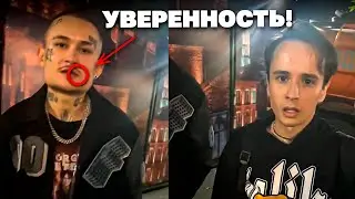 Почему это ПИАР ХОД? Извинения моргенштерн и слава марлоу - тимати за трек ел проблема!