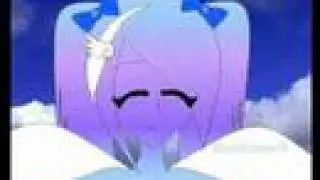 RE: Transformation Contest COMPLETE!!!