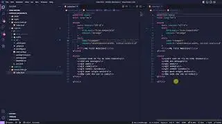Git Clone Là Gì ? Những Lưu Ý Khi Sử Dụng Git Clone Bạn Đã Biết ? | What Is Git Clone ?