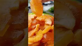 Meyvə quruları. Yemiş qurusu,alma qurusu, gavalı qurusu#music#dance #kek#yemək#food#recipe #рецепты