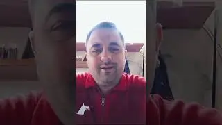 pompacıdan özel açıklama #pampacı #capcut