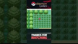 Pokemon FireRed Legendary Encounter Cheats 