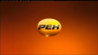 Ren TV Baltic - Continuity (13.06.2013) / Рекламный блок и анонсы (Рен ТВ Балтия, 13.06.2013)