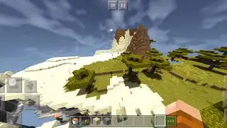 Eug Shader v4.35