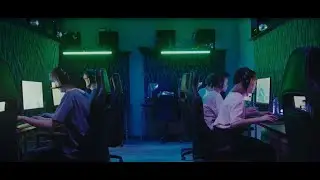 Aømioomørï   Web Room