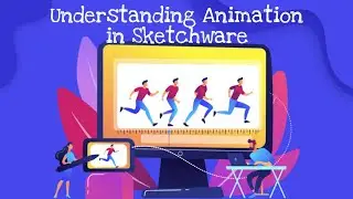 Understanding Animation in Sketchware from Scratch || Swift Rein