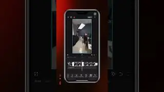 Aquí está el TUTORIAL, ayúdame compartiendo para seguir trayéndote este contenido❤️