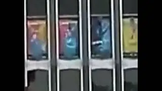 lol superman part 1