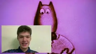 10 it класс поздравление с Днем учителя, ОСШЛМФИ