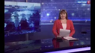 «Viestit-Karjala» karjalan da suomen kielel 3. tuhukuudu 2020