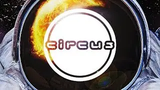 Doctor P - Big Boss (Pierce Remix)