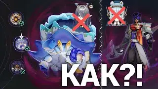 HOW TO PASS ONSHROUGH Ver.6.0 WITHOUT LAUMA AND INEFFA?!