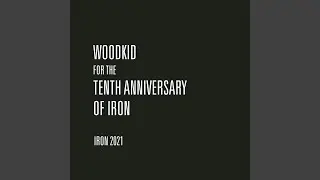 Iron 2021